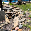 Irrigation Systems