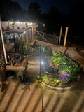 Gardening Solutions